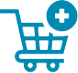 Conversion Rate Post-Video Icon