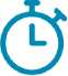 Carousel View Time Icon